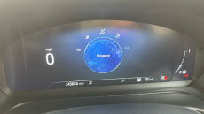 Ford Puma 1.0 EcoBoost Hybrid mHEV ST-Line 5dr Petrol Hatchback